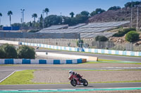 25-to-27th-november-2017;Jerez;event-digital-images;motorbikes;no-limits;peter-wileman-photography;trackday;trackday-digital-images